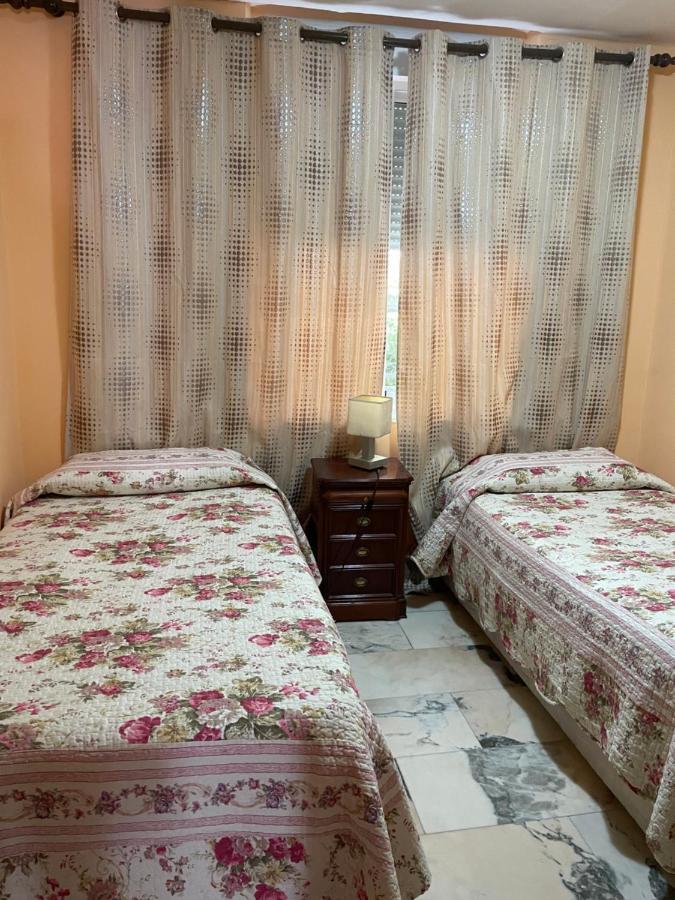Hostal El Nuevo Salau Кудильеро Экстерьер фото
